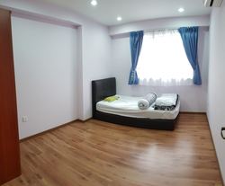 Blk 430A Fernvale Link (Sengkang), HDB 5 Rooms #174970672